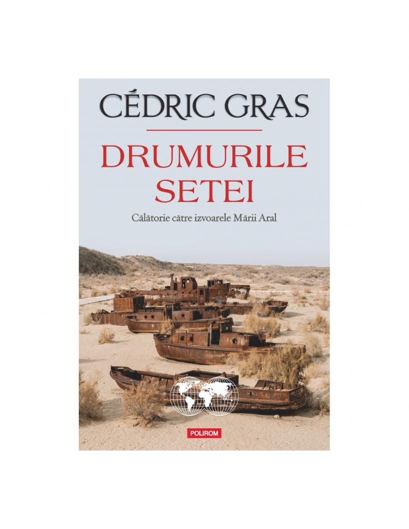 9 cărți mi-nu-na-te 18982012