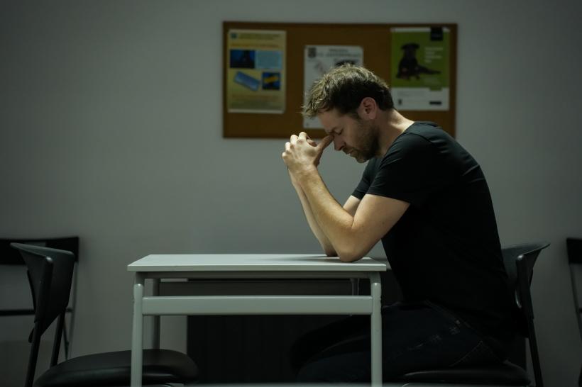 Cele mai noi episoade ale serialului original Ana, Mi-ai fost scrisă în ADN, lider de audienţă 18982155