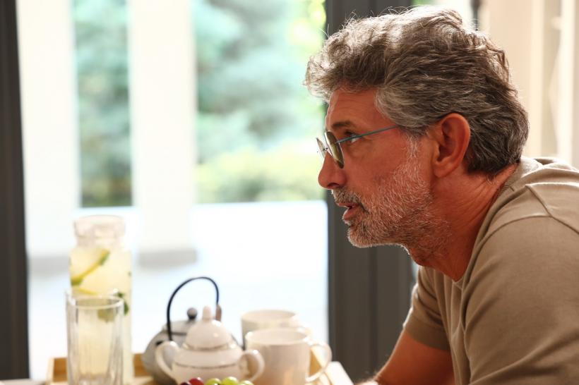 Cele mai noi episoade ale serialului original Ana, Mi-ai fost scrisă în ADN, lider de audienţă 18982157