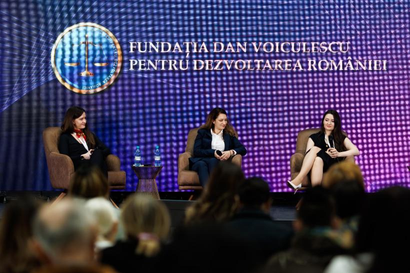 Cercetătoarea Luisa Bâcă dezvăluie la Congresul Internațional de Longevitate mecanismele ascunse ale îmbătrânirii cardiace: de ce devine inima mai vulnerabilă