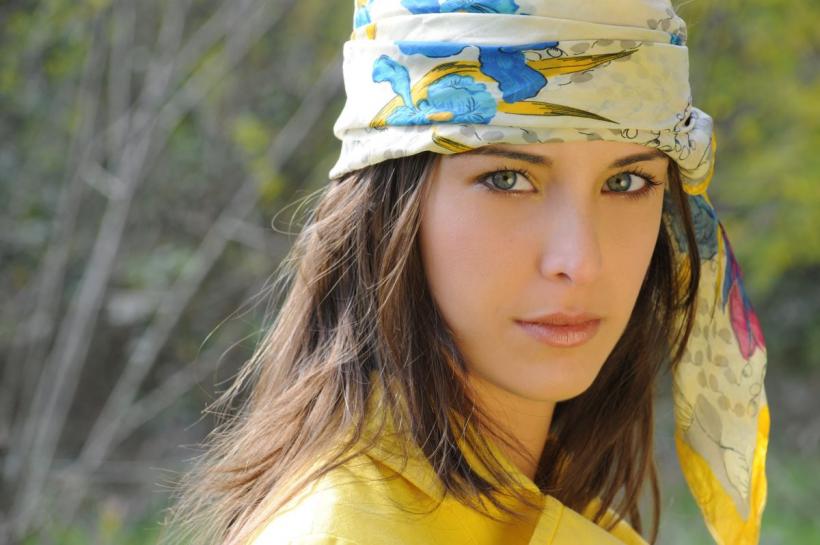 Cine ai fost într-o altă viață, în funcție de ziua nașterii