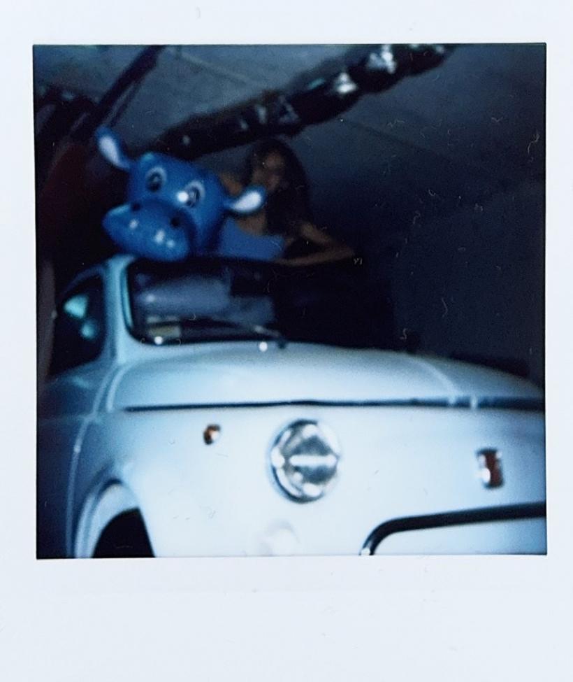 Cultura contează: 20 de proiecte remarcabile au traversat patru continente cu sprijinul ICR, prin Programul CANTEMIR 2025 18981891