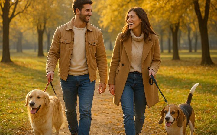 Horoscop de weekend, 22-23 noiembrie 2025: Racii fac curățenie, iar Balanțele profită de o energie puterncă