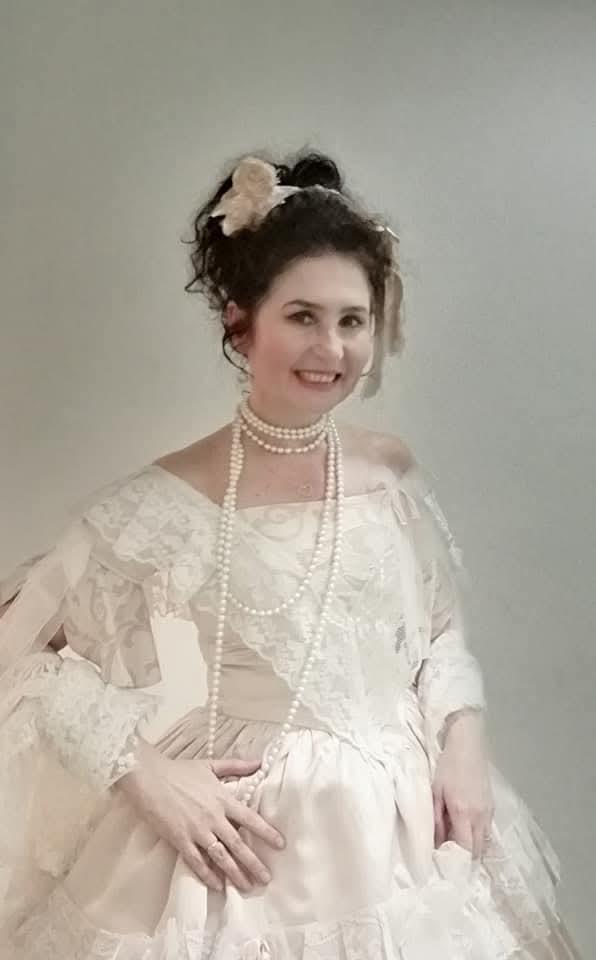 Labirintul Artei în 7 zile, la București 18981991