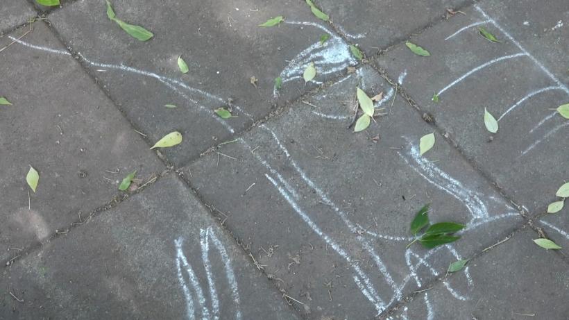 Patru experimente cinematografice românești despre influența inteligenței artificiale, într-o proiecție specială BIEFF la Muzeul de Artă Recentă 18981969