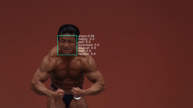 Patru experimente cinematografice românești despre influența inteligenței artificiale, într-o proiecție specială BIEFF la Muzeul de Artă Recentă 18981971