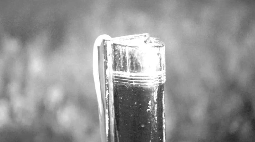 Patru experimente cinematografice românești despre influența inteligenței artificiale, într-o proiecție specială BIEFF la Muzeul de Artă Recentă 18981972