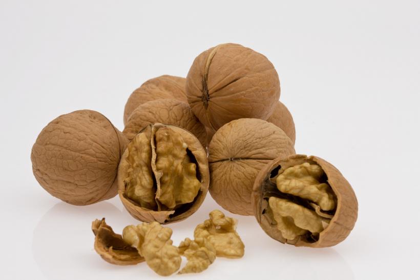 Cercetătorii au descoperit alimentul minune pentru slăbit, în doar 4 săptămâni