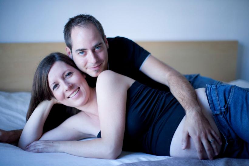 Cuplurile Zodiacului pe care toți le INVIDIAZĂ! Cine sunt perechile care întorc priviri oriunde apar