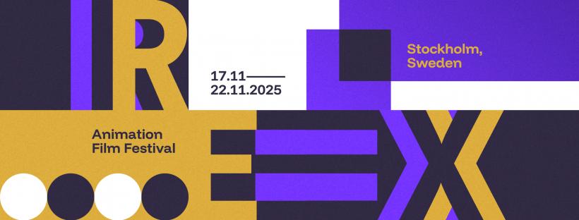 Filme românești, în două festivaluri de la Stockholm în Suedia 18981887