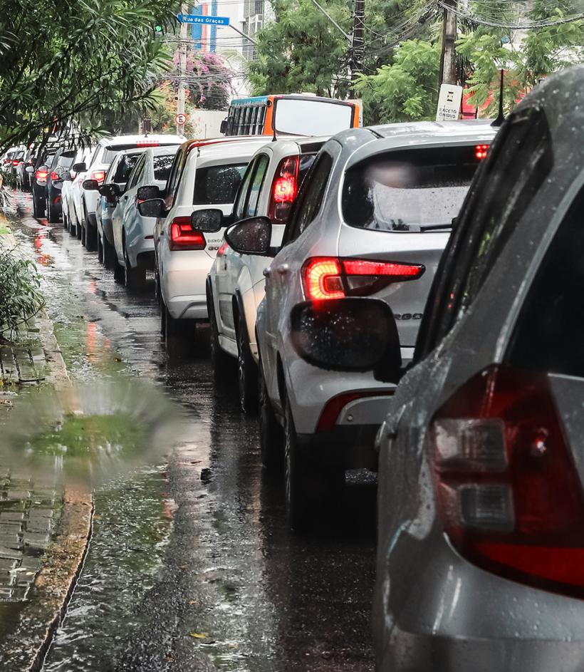 Impozitul auto 2026: Cât vei plăti în noua formulă de taxare