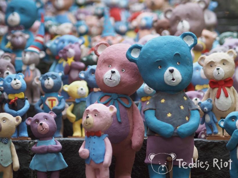 Jucărie cu inteligență artificială, capabilă să vorbească cu copiii despre sex, retrasă de pe piață