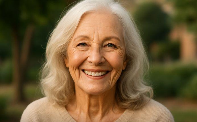 &bdquo;Pastila longevit&#259;&#539;ii&rdquo;? Un medicament pentru diabet ar putea ajuta femeile s&#259; tr&#259;iasc&#259; peste 90 de ani