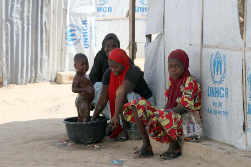 Prigoana creștinilor din Nigeria: Sute de copii catolici au fost răpiți