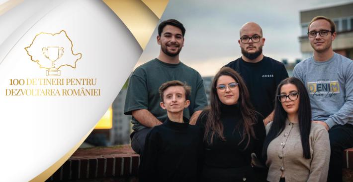 „Save my Life” - brățara românească ce promite să schimbe viitorul intervențiilor medicale de urgență