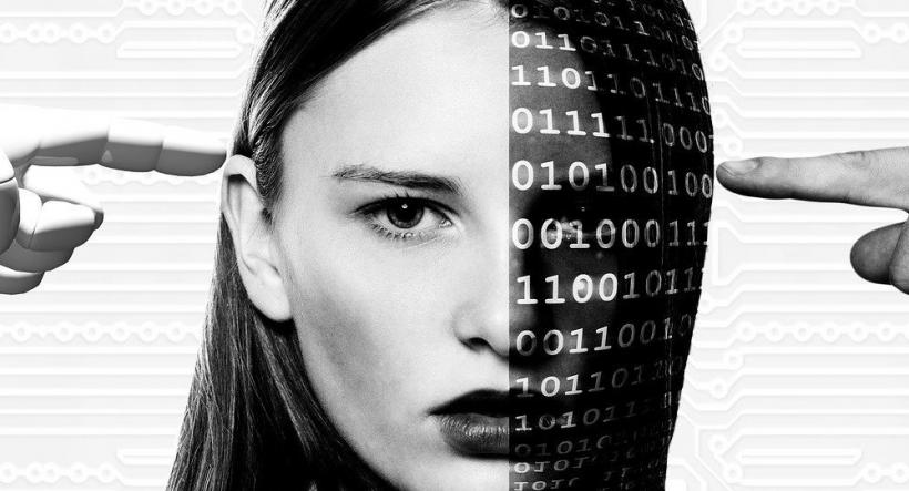 Secretul oamenilor care nu uită niciodată fețele altor persoane