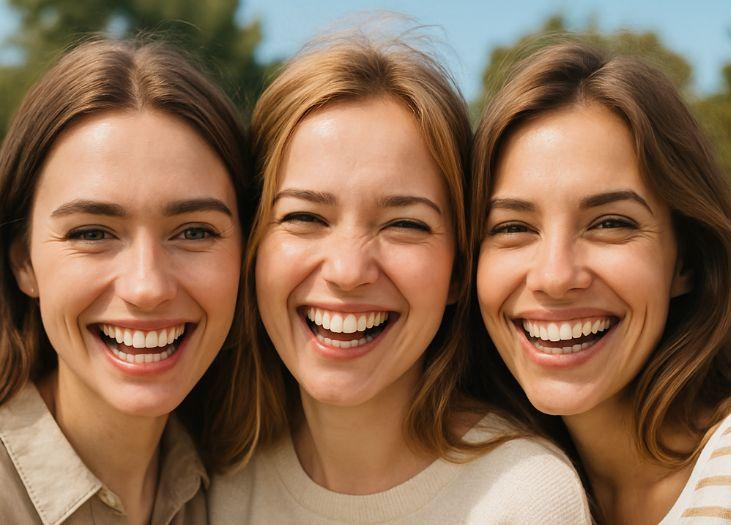 Stelele fac cadouri: 4 zodii primesc o surpriză astrală majoră pe 22 noiembrie 2025