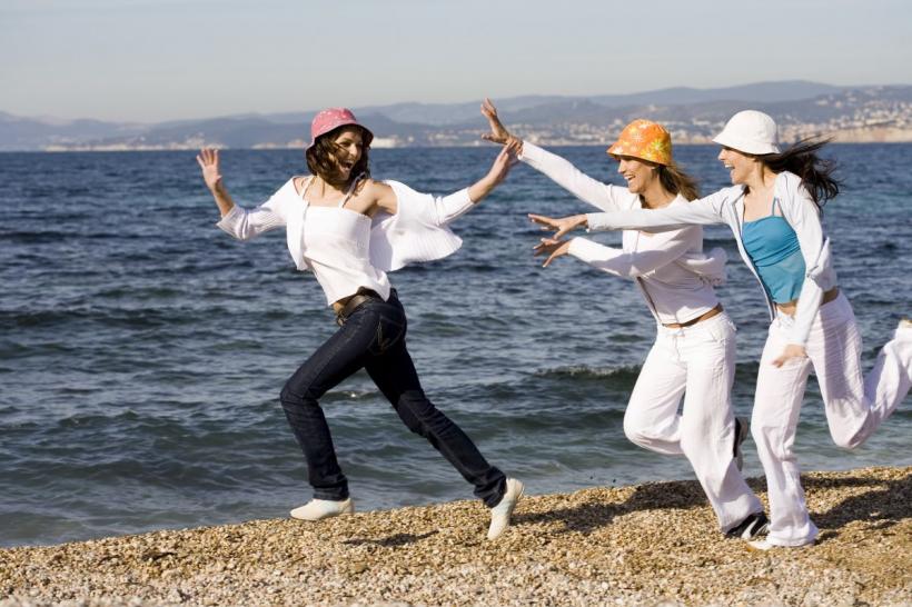 Horoscop 2026. Un an al schimbărilor blânde, intuiției puternice și stabilității regăsite. Cine iubește, cine câștigă și cine își schimbă viața