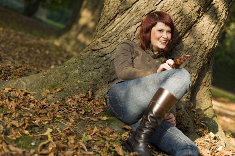 Trei zodii care redescoperă speranța pe 23 noiembrie 2025. Luna în Capricorn aduce claritate și noi începuturi