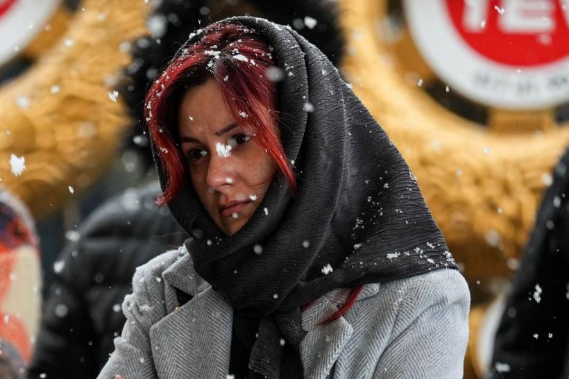 Horoscop decembrie 2025. Adevăruri DUREROASE &amp; revelații PUTERNICE pentru Fecioară, Gemeni, Leu și Scorpion!