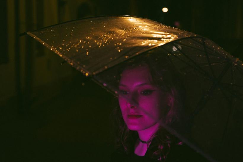 Horoscop zilnic 24 noiembrie 2025. Astrele dau totul peste cap! Ce surprize uriașe apar pentru fiecare zodie