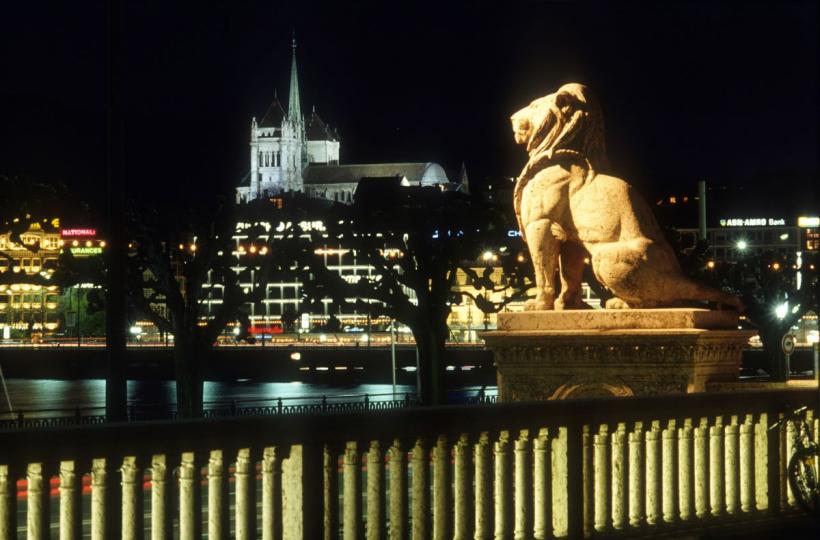 Negocieri cruciale la Geneva: SUA, Ucraina și liderii europeni discută planul american de încetare a războiului din Ucraina