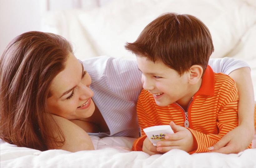 Horoscop 24 noiembrie 2025: Patru zodii primesc un semn puternic de la Univers și își schimbă viața