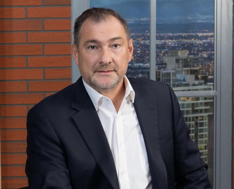 28 de puncte: cedare strategică, nu pace stabilă