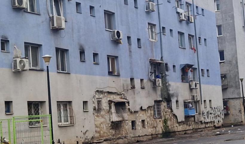 REPORTAJ. Triunghiul Zețari-Livezilor-Amurgului, față cu momentul politic 7 decembrie 18982351