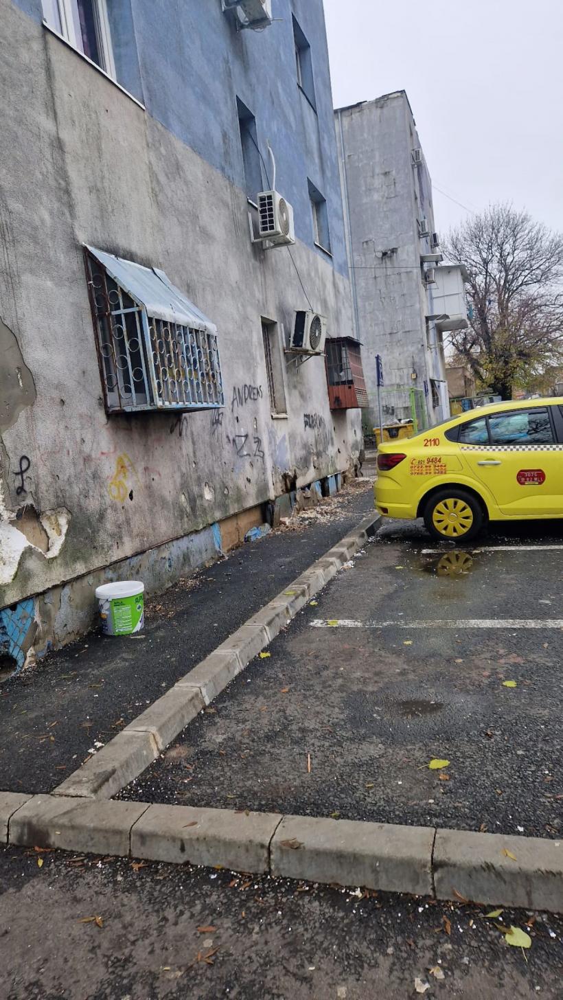 REPORTAJ. Triunghiul Zețari-Livezilor-Amurgului, față cu momentul politic 7 decembrie 18982353