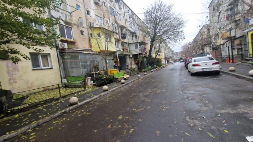 REPORTAJ. Triunghiul Zețari-Livezilor-Amurgului, față cu momentul politic 7 decembrie 18982354