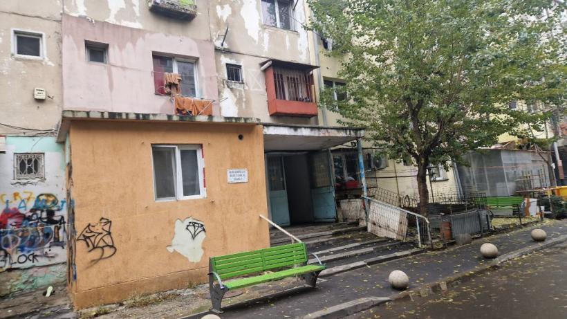 REPORTAJ. Triunghiul Zețari-Livezilor-Amurgului, față cu momentul politic 7 decembrie 18982355