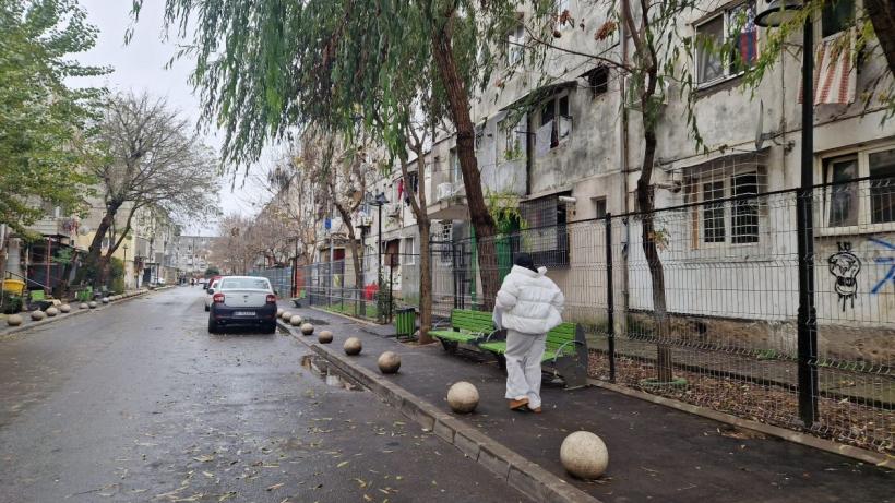 REPORTAJ. Triunghiul Zețari-Livezilor-Amurgului, față cu momentul politic 7 decembrie 18982356