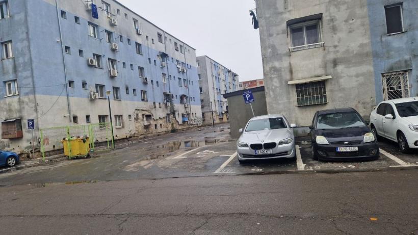 REPORTAJ. Triunghiul Zețari-Livezilor-Amurgului, față cu momentul politic 7 decembrie 18982359