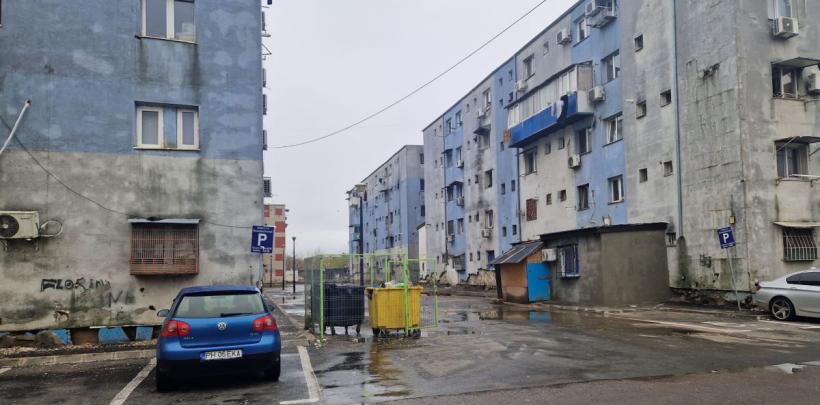 REPORTAJ. Triunghiul Zețari-Livezilor-Amurgului, față cu momentul politic 7 decembrie 18982360