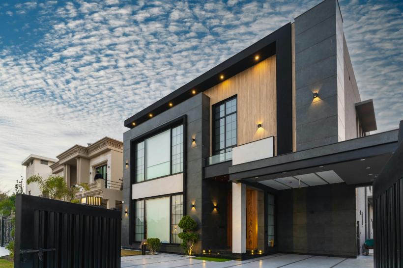 Dumbrăvița - una dintre cele mai bogate comune din România. De ce atrage constant locuitori, investitori și dezvoltatori imobiliari?