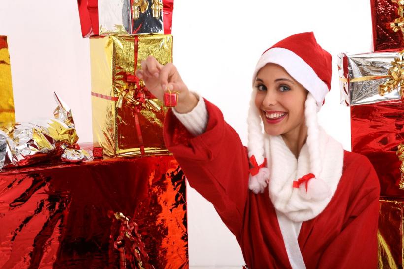 Cele 3 zodii care FAC Crăciunul să strălucească! Cine aduce magia oriunde intră?