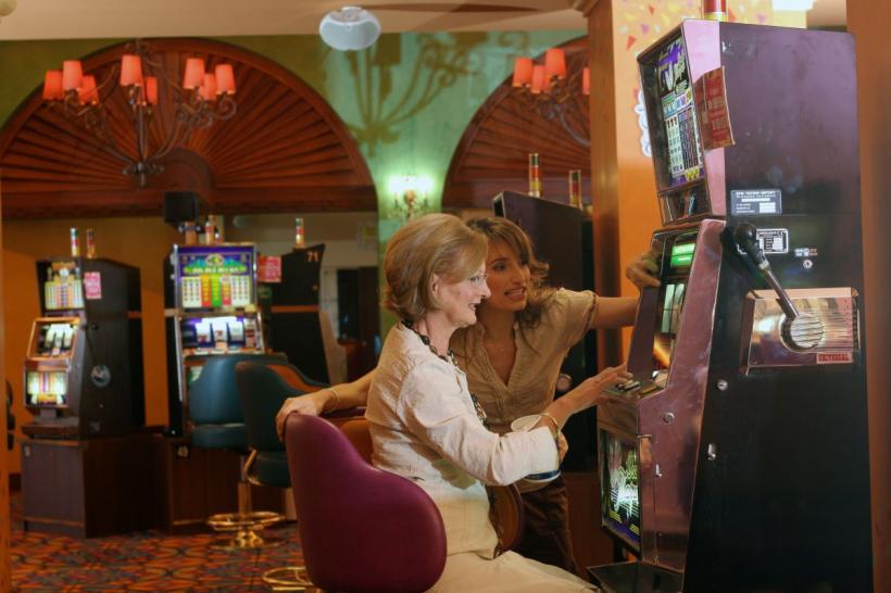 4 zodii blocate chiar acum… dar Universul le pregătește o explozie de noroc!