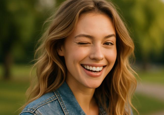 Horoscop zilnic, 25 noiembrie 2025: Racii sunt mai sensibili decât de obicei, iar Balanțele vor o schimbare majoră