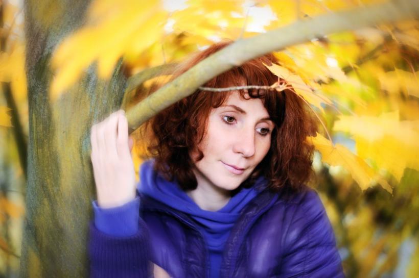 Patru zodii cu inima frântă, dar pe cale să renască! Cine își revine mai repede decât crede?