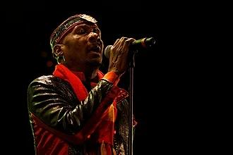 Jimmy Cliff, legendă a muzicii reggae, a murit la vârsta de 81 de ani