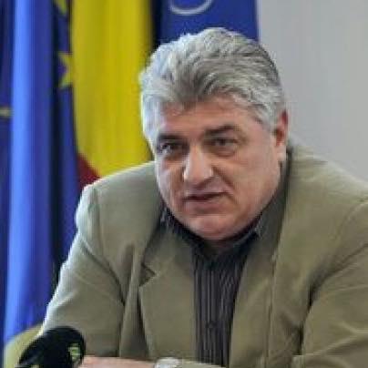 SINDALIMENTA acuză: autoritățile blochează piața formării profesionale