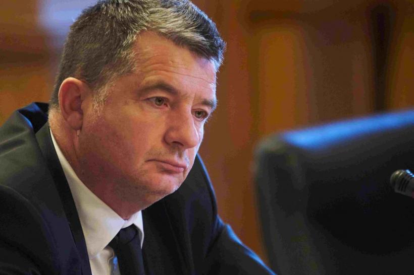 Tăierea banilor de compensații pentru CFR Călători a fost ilegală 18982364