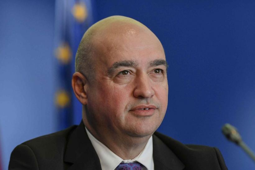 Tăierea banilor de compensații pentru CFR Călători a fost ilegală 18982365