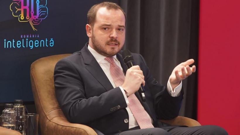 Sistemul medical, în ALERTĂ! Bolile respiratorii fac ravagii, iar statul promite o „strategie salvatoare”