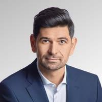 Primarul Sectorului 1 estimează că până la finalul anului se va găsi o soluţie pentru eşalonarea plăţilor restante la Romprest