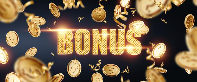 Cum transformi un bonus fără depunere din promisiune în bani reali