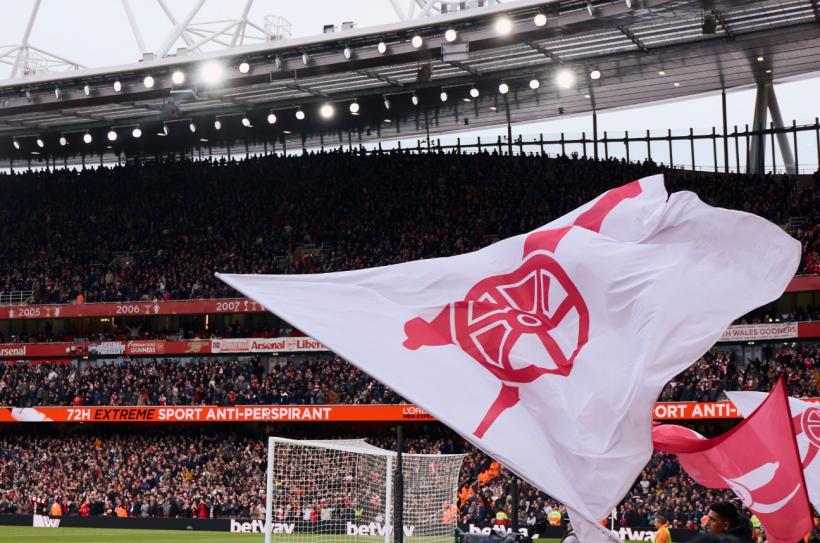 Duel pentru primul loc în Champions League: Se schimbă liderul în această săptămână?