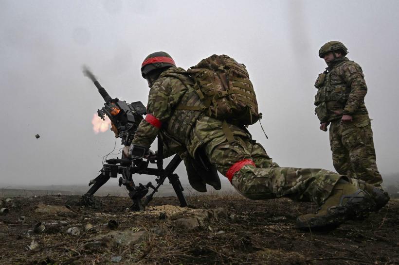 Europa propune Rusiei revenirea în G8, în schimbul unui acord de pace. Optimism la Casa Albă, tăcere la Kremlin  18982507