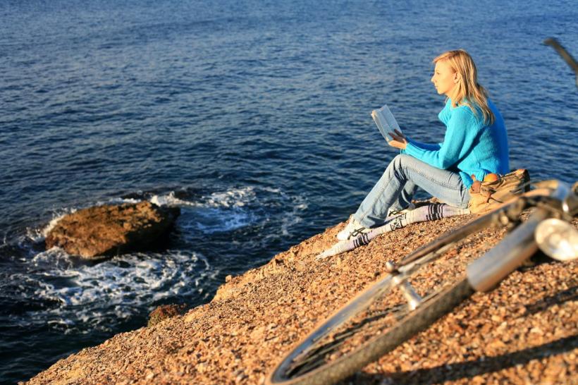 Horoscop zilnic 26 noiembrie 2025. Energie, revelații și șanse noi pentru fiecare zodie